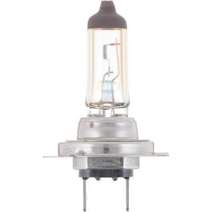 Philips Headlight Bulb H7MVB1