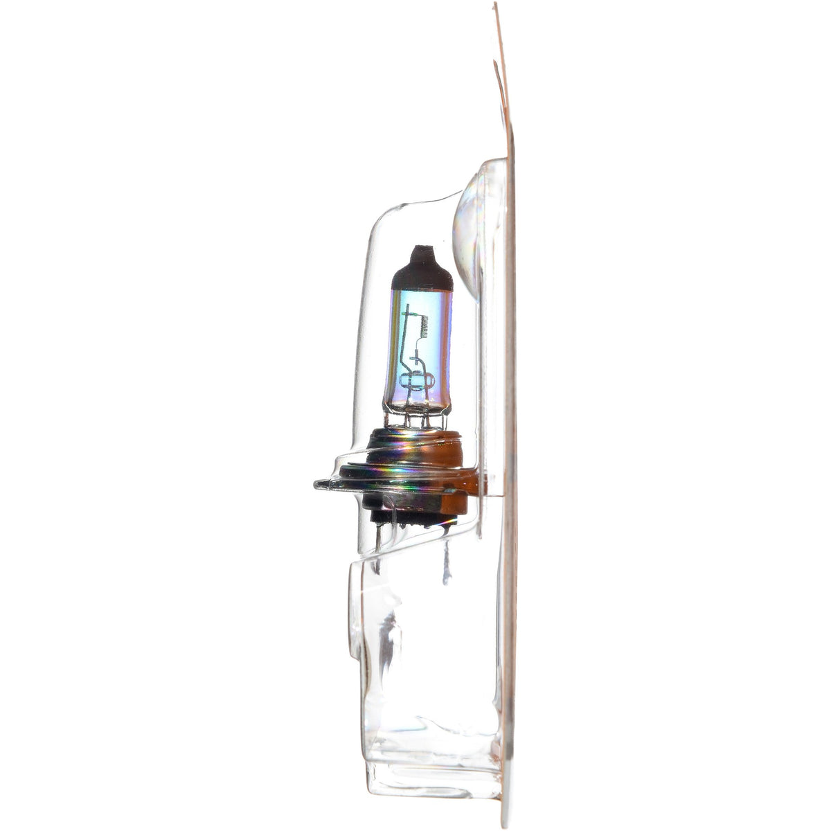 Philips Headlight Bulb H7MVB1