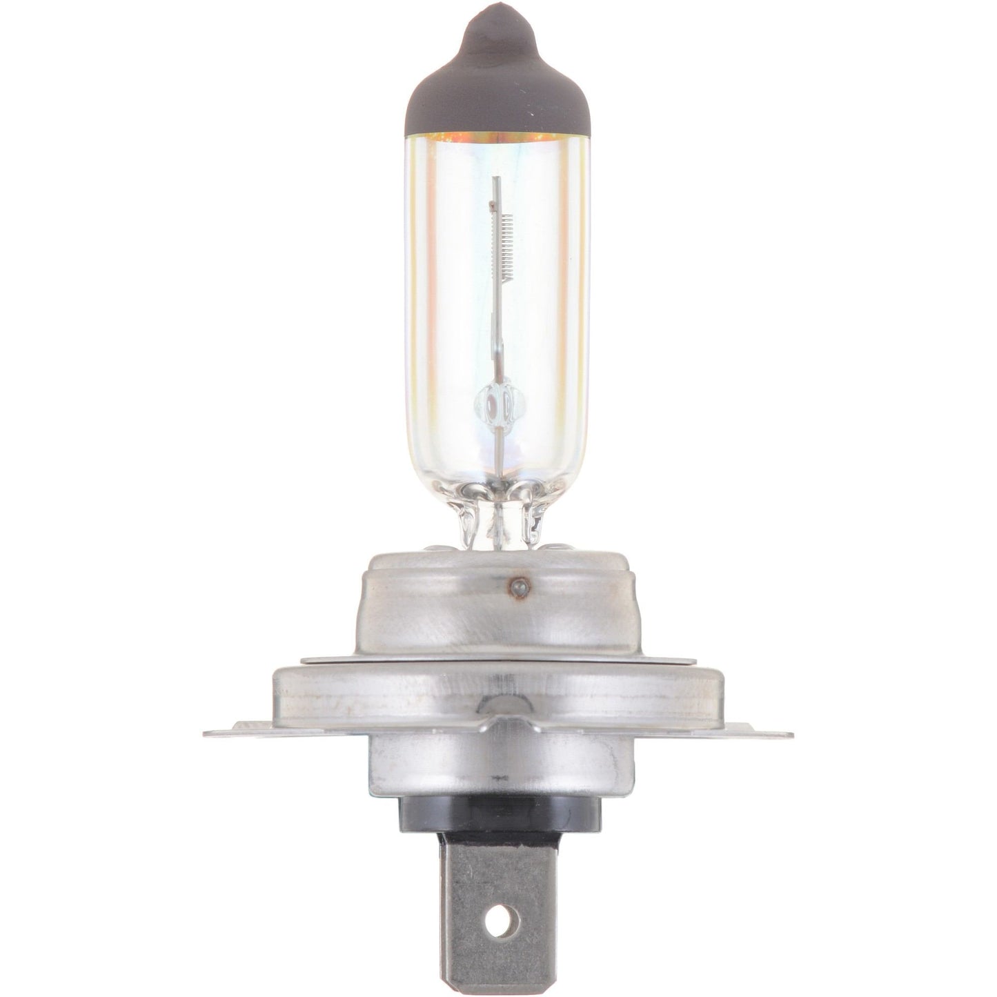 Philips Headlight Bulb H7MVB1