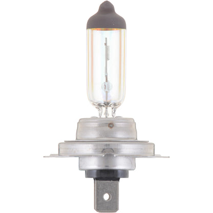Philips Headlight Bulb H7MVB1