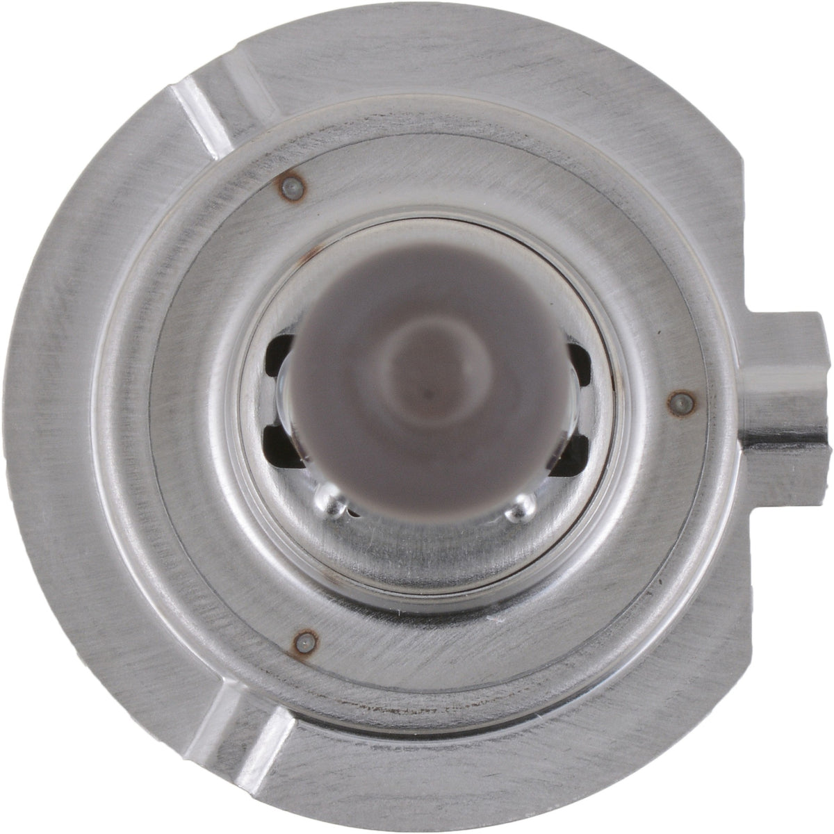 Philips Headlight Bulb H7MVB1