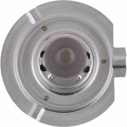 Philips Headlight Bulb H7MVB1