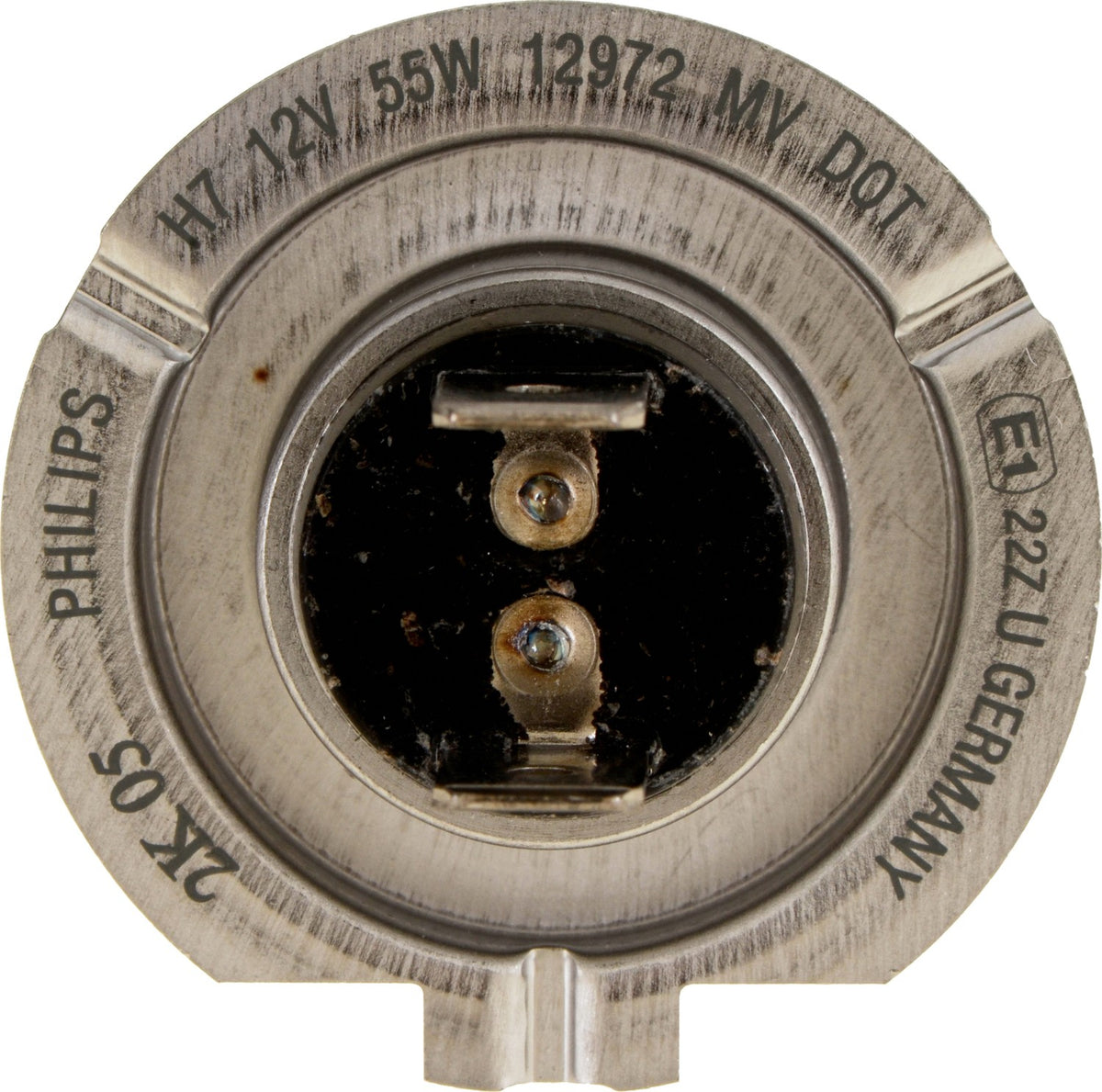 Philips Lighting H7MVS1