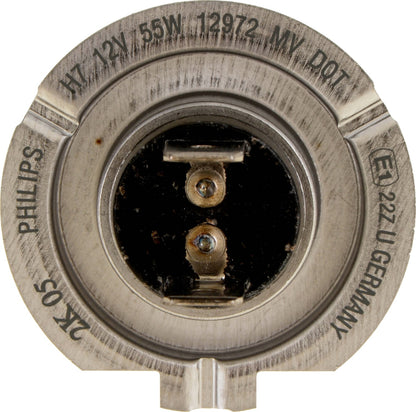 Philips Lighting H7MVS1