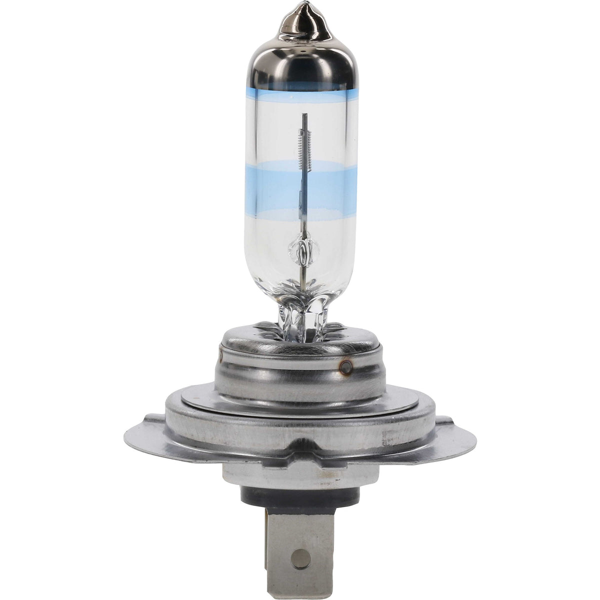 Philips Headlight Bulb H7NGPB1