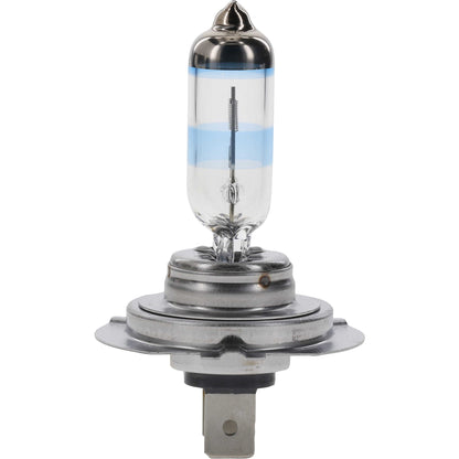 Philips Headlight Bulb H7NGPB1
