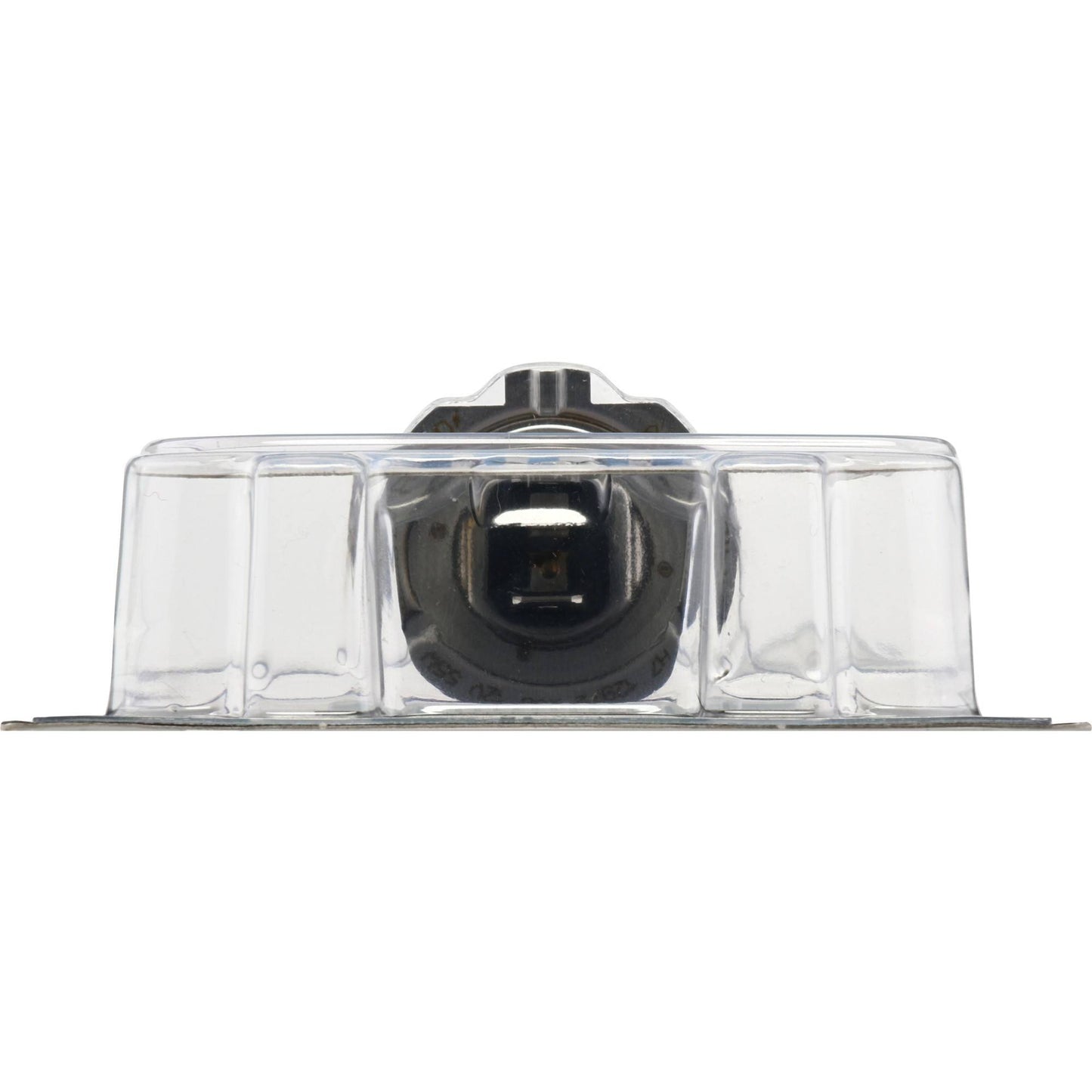 Philips Headlight Bulb H7NGPB1