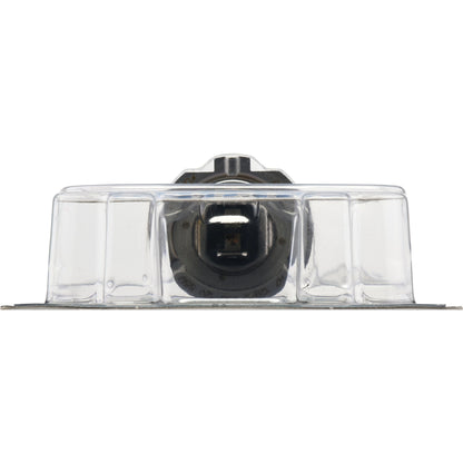 Philips Headlight Bulb H7NGPB1