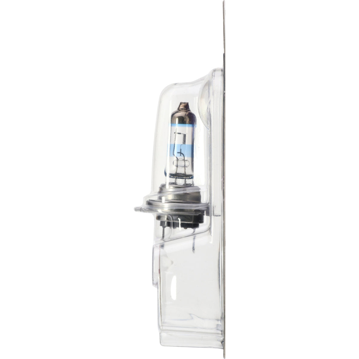 Philips Headlight Bulb H7NGPB1