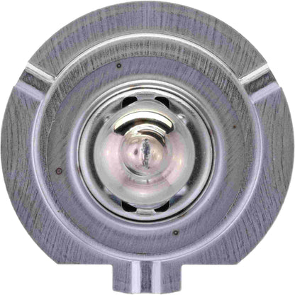 Philips Headlight Bulb H7NGPB1