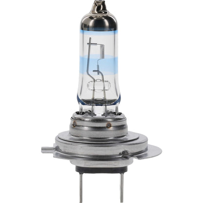 Philips Headlight Bulb H7NGPS2