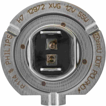 Philips Headlight Bulb H7NGPS2