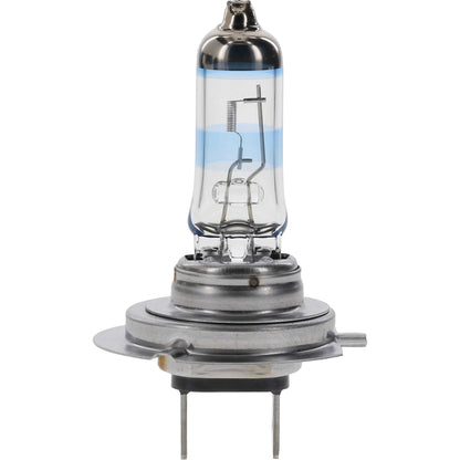 Philips Headlight Bulb H7NGPS2