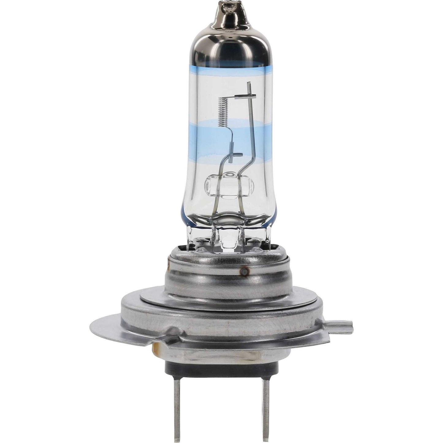 Philips Headlight Bulb H7NGPS2