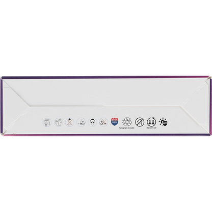 Philips Headlight Bulb H7NGPS2