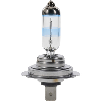 Philips Headlight Bulb H7NGPS2