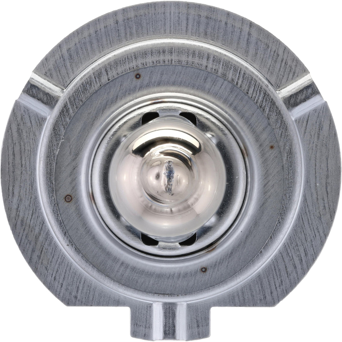Philips Headlight Bulb H7NGPS2
