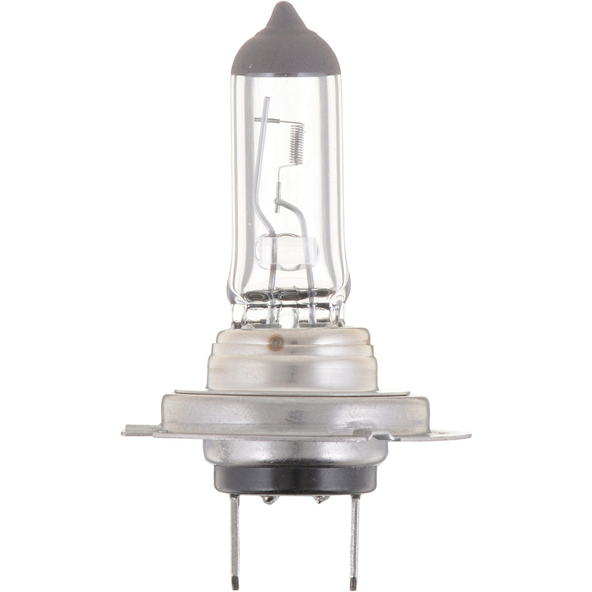 Philips Headlight Bulb H7PRB1
