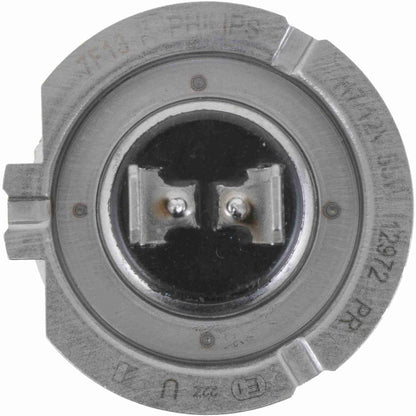Philips Headlight Bulb H7PRB1