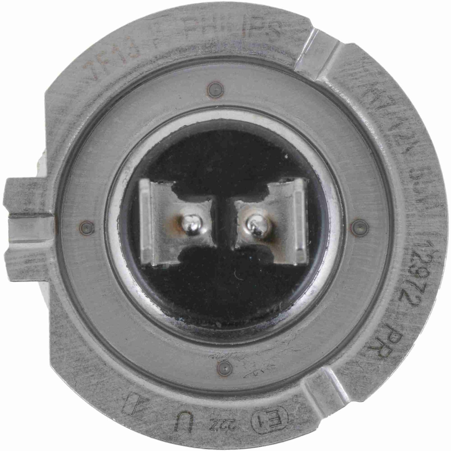 Philips Headlight Bulb H7PRB1
