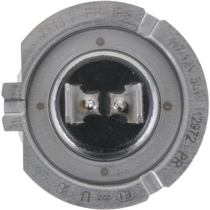 Philips Headlight Bulb H7PRB1