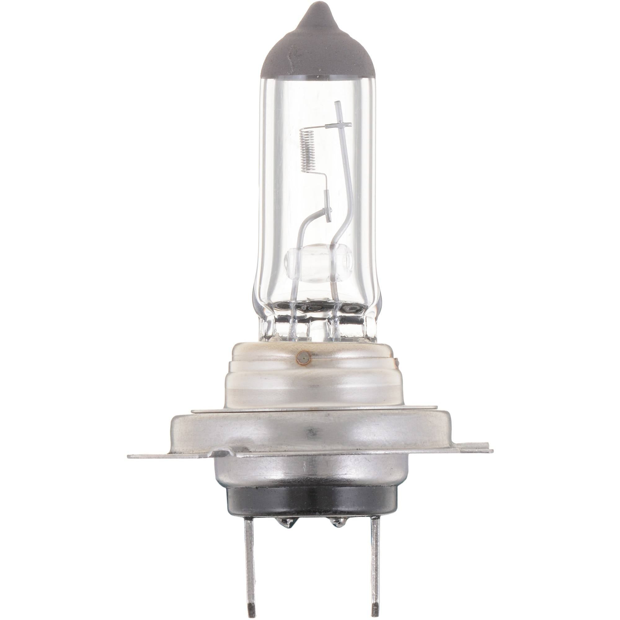 Philips Headlight Bulb H7PRB1
