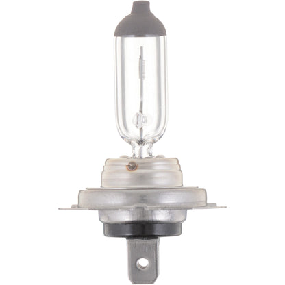 Philips Headlight Bulb H7PRB1