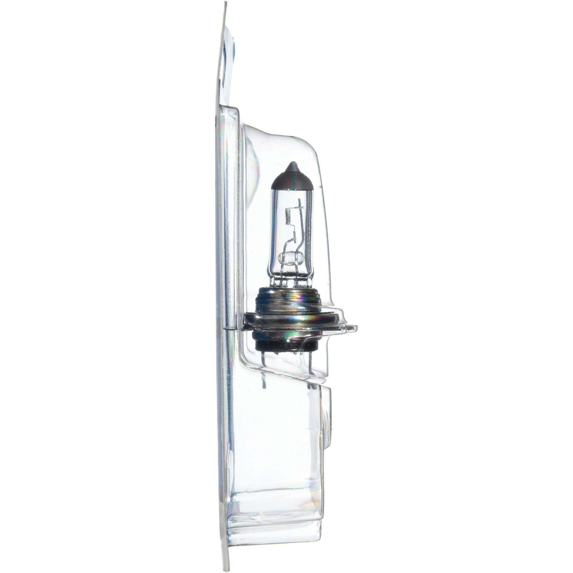 Philips Headlight Bulb H7PRB1