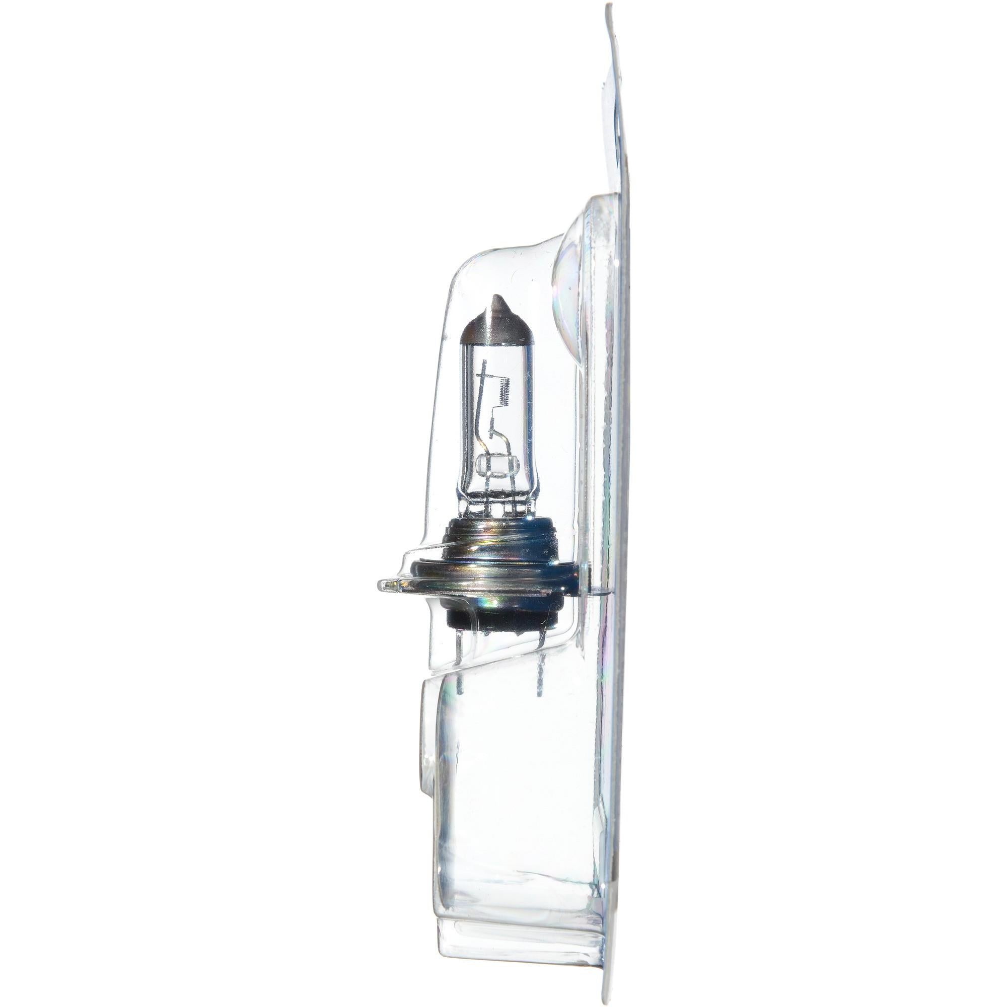 Philips Headlight Bulb H7PRB1