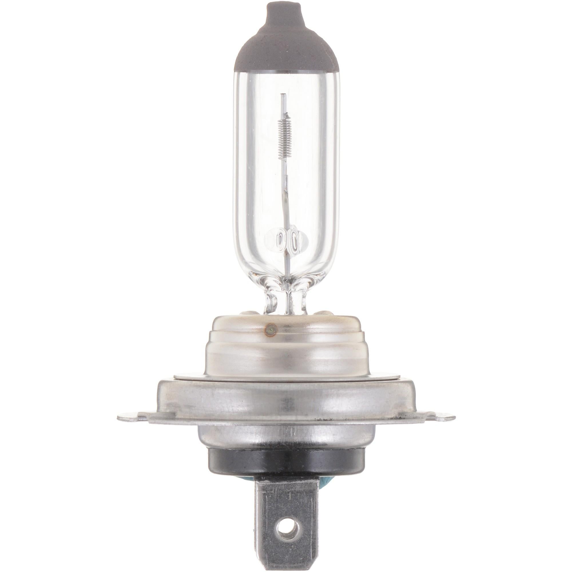 Philips Headlight Bulb H7PRB1