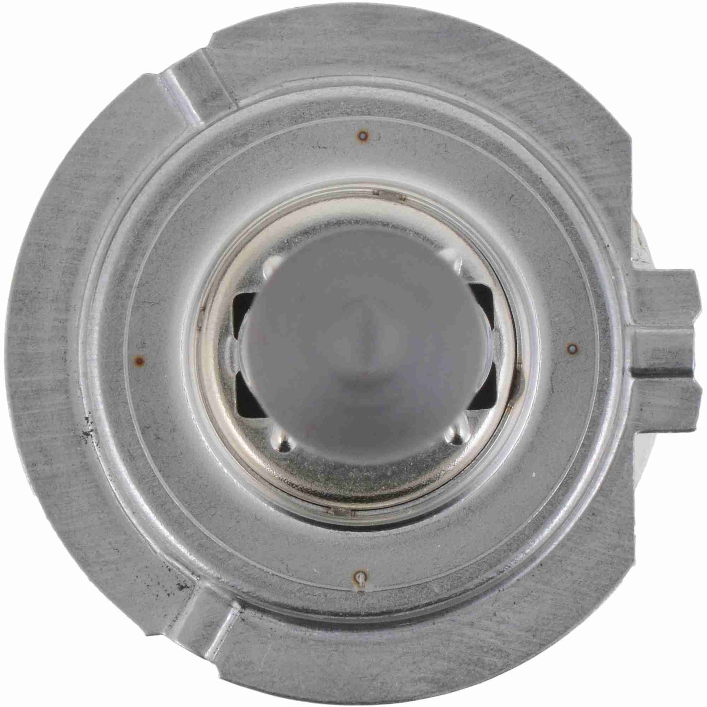 Philips Headlight Bulb H7PRB1