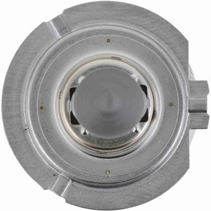 Philips Headlight Bulb H7PRB1