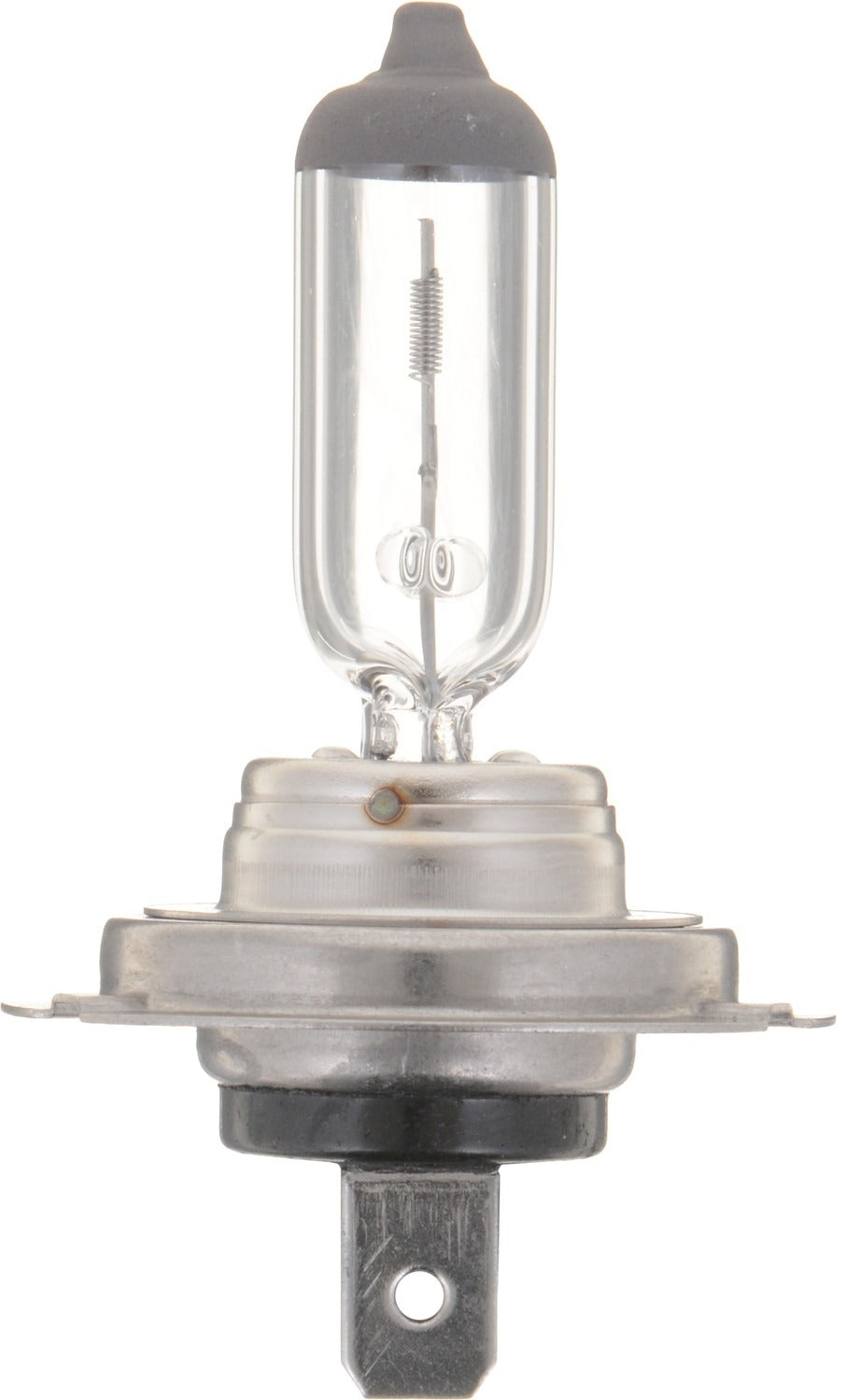 Philips Headlight Bulb H7PRB2