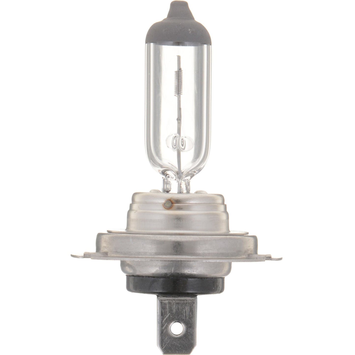 Philips Headlight Bulb H7PRB2