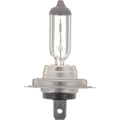 Philips Headlight Bulb H7PRB2