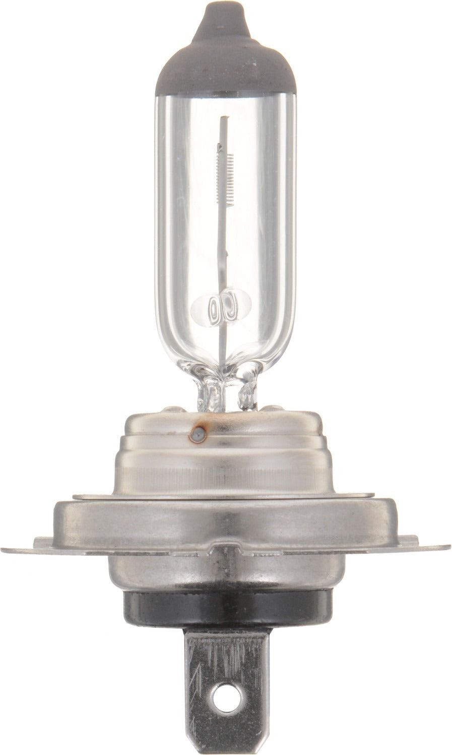 Philips Headlight Bulb H7PRB2