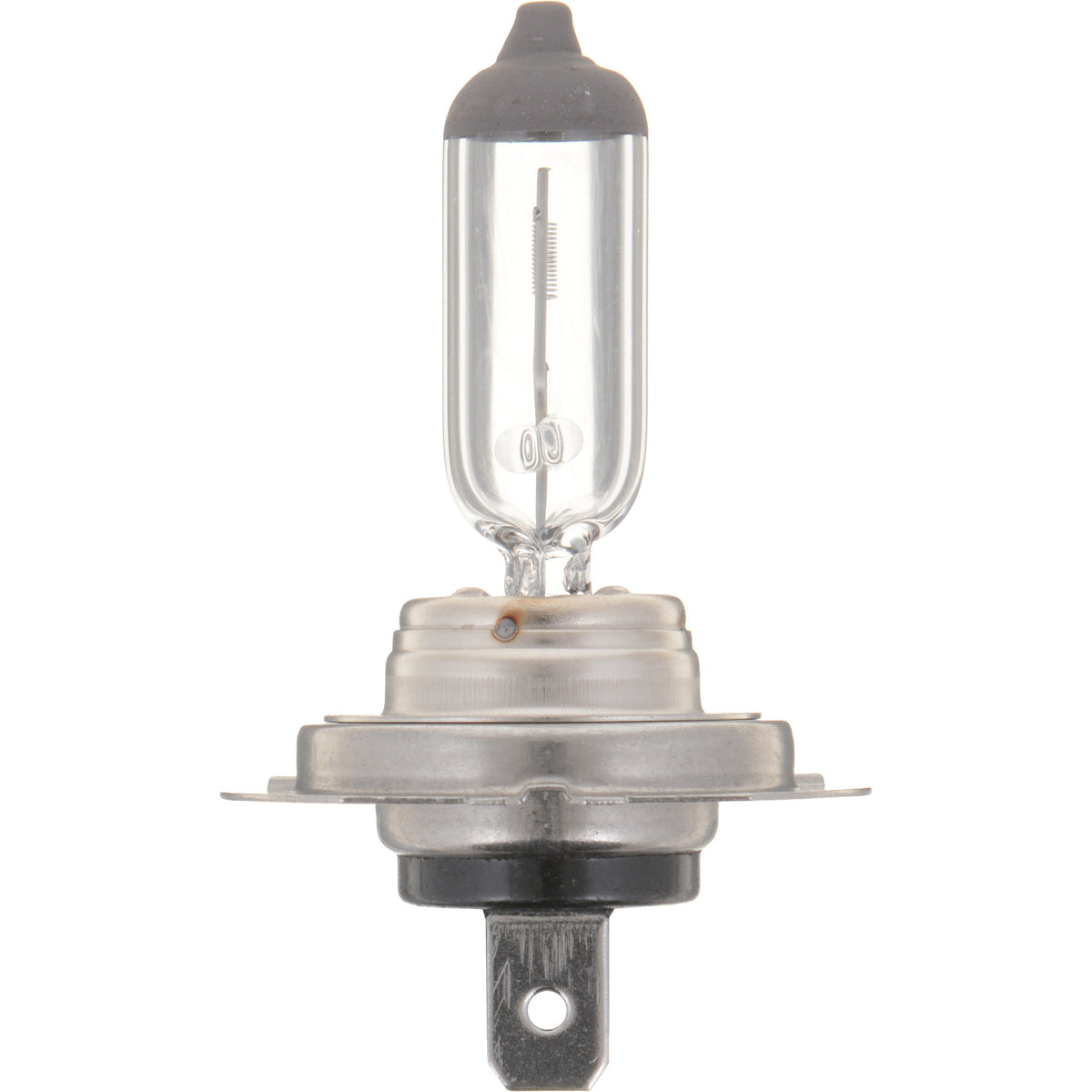 Philips Headlight Bulb H7PRB2