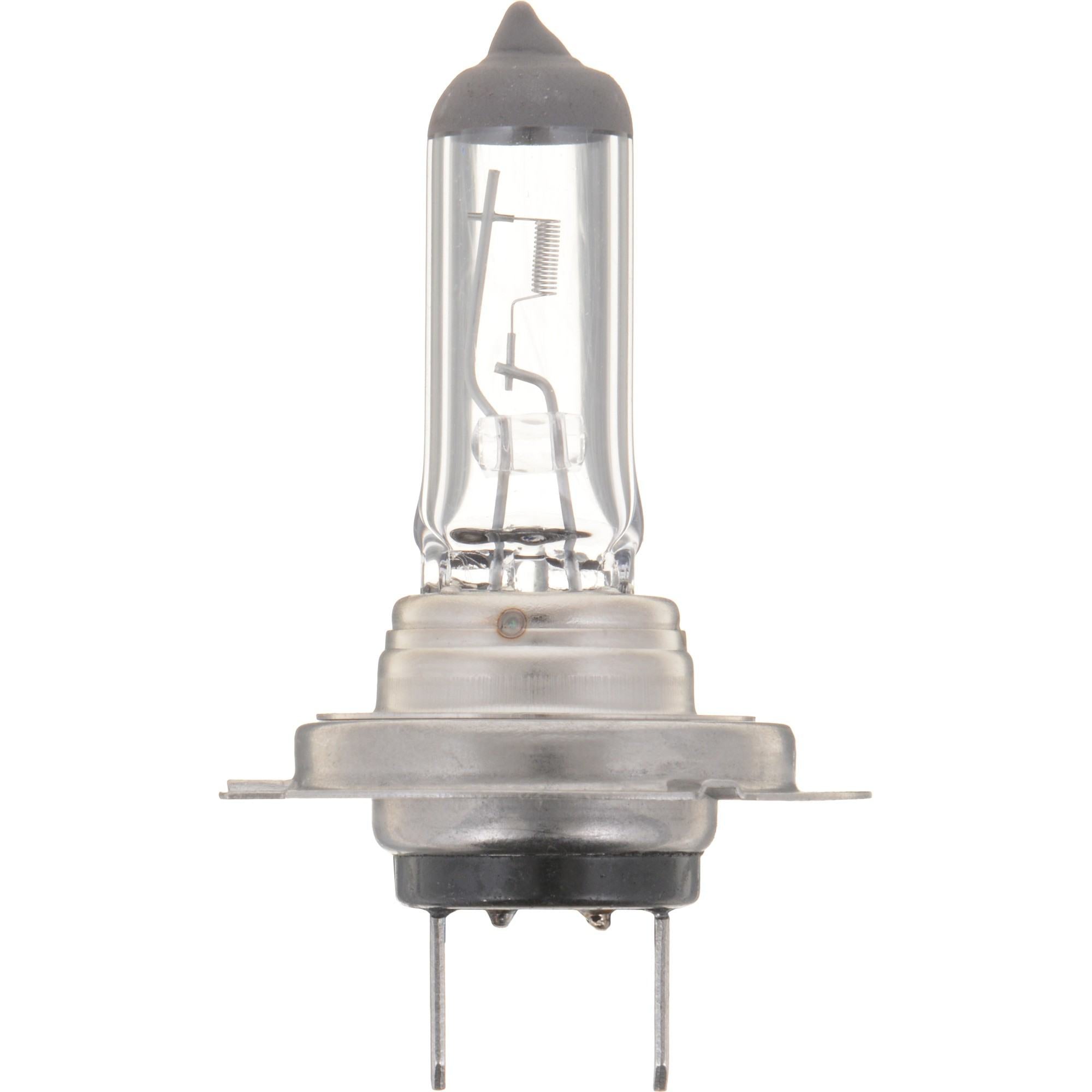 Philips Headlight Bulb H7PRB2