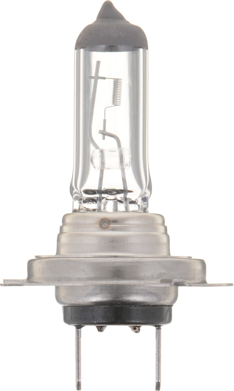 Philips Headlight Bulb H7PRB2