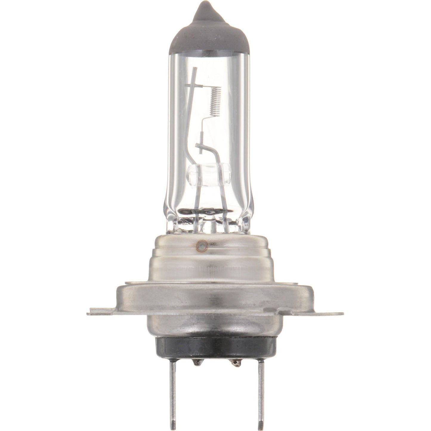 Philips Headlight Bulb H7PRB2