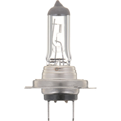 Philips Headlight Bulb H7PRB2