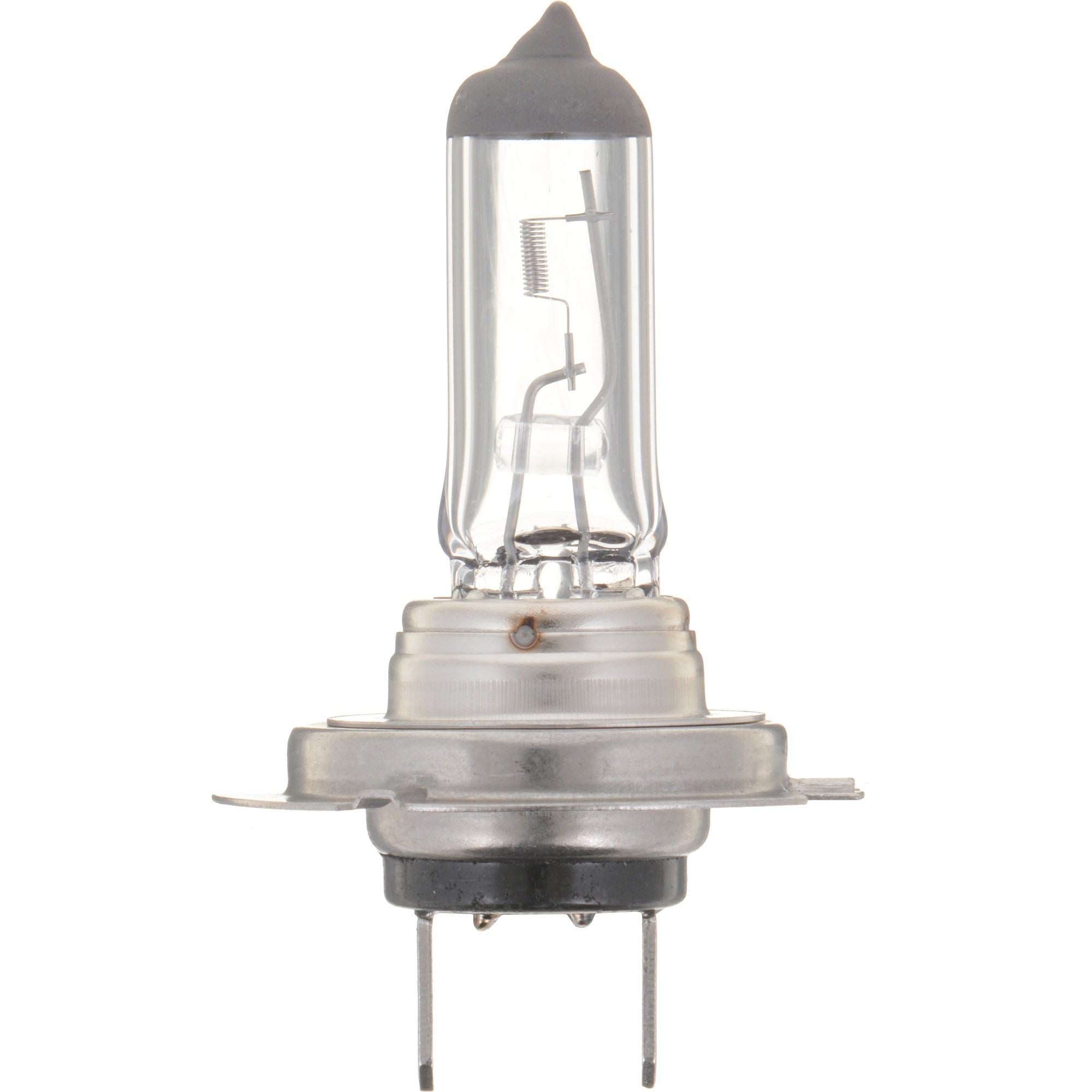 Philips Headlight Bulb H7PRB2