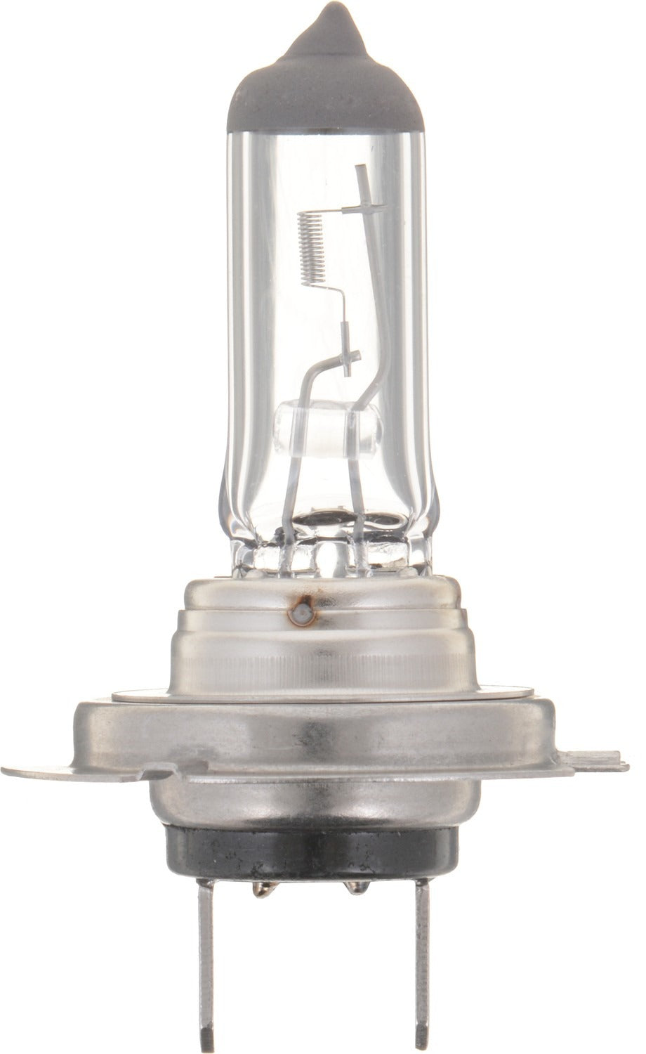 Philips Headlight Bulb H7PRB2