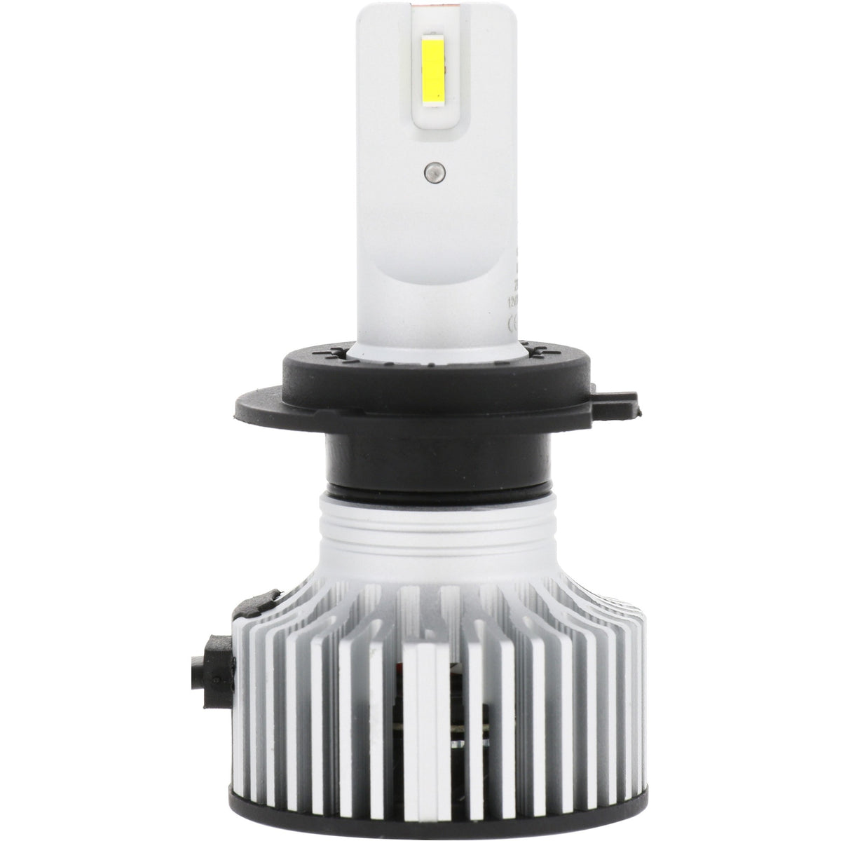 Philips Headlight Bulb H7USLED