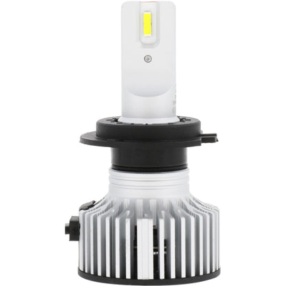 Philips Headlight Bulb H7USLED