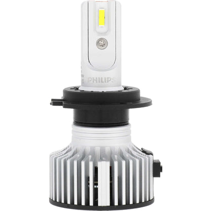 Philips Headlight Bulb H7USLED