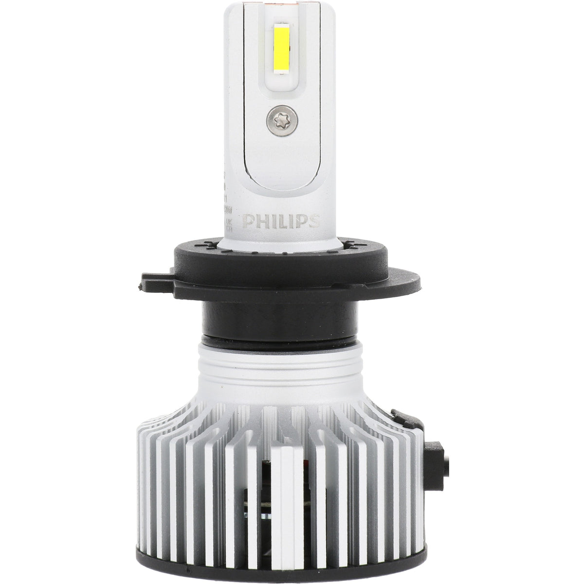 Philips Headlight Bulb H7USLED