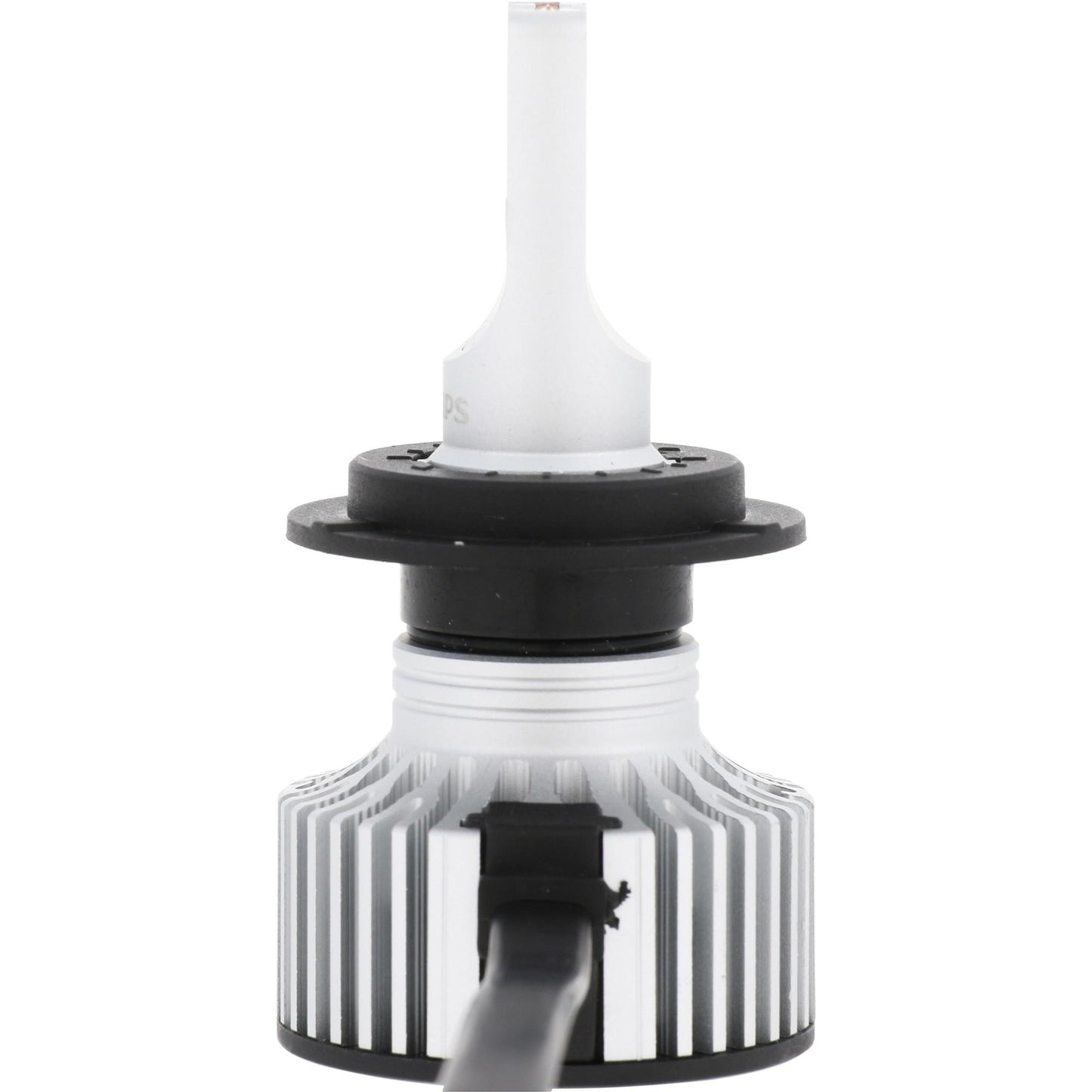 Philips Headlight Bulb H7USLED