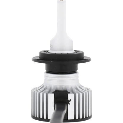 Philips Headlight Bulb H7USLED