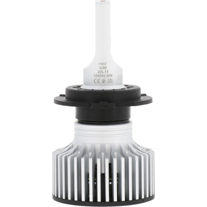 Philips Headlight Bulb H7USLED